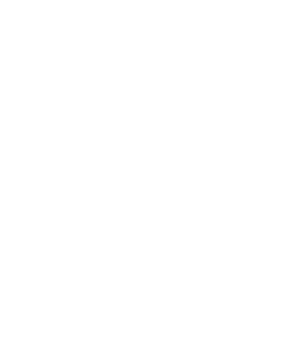 AtlasEvents-Vert-Logo-white