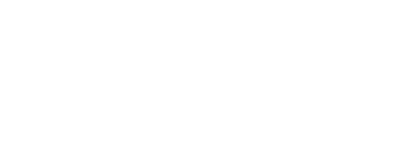 Atlas Events