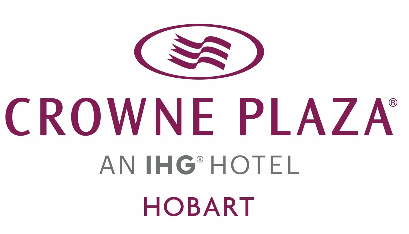 Crowne Plaza Hobart