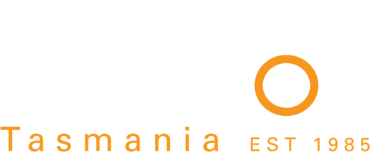 Devonport Triathlon Logo_Blue_Transparent_Background