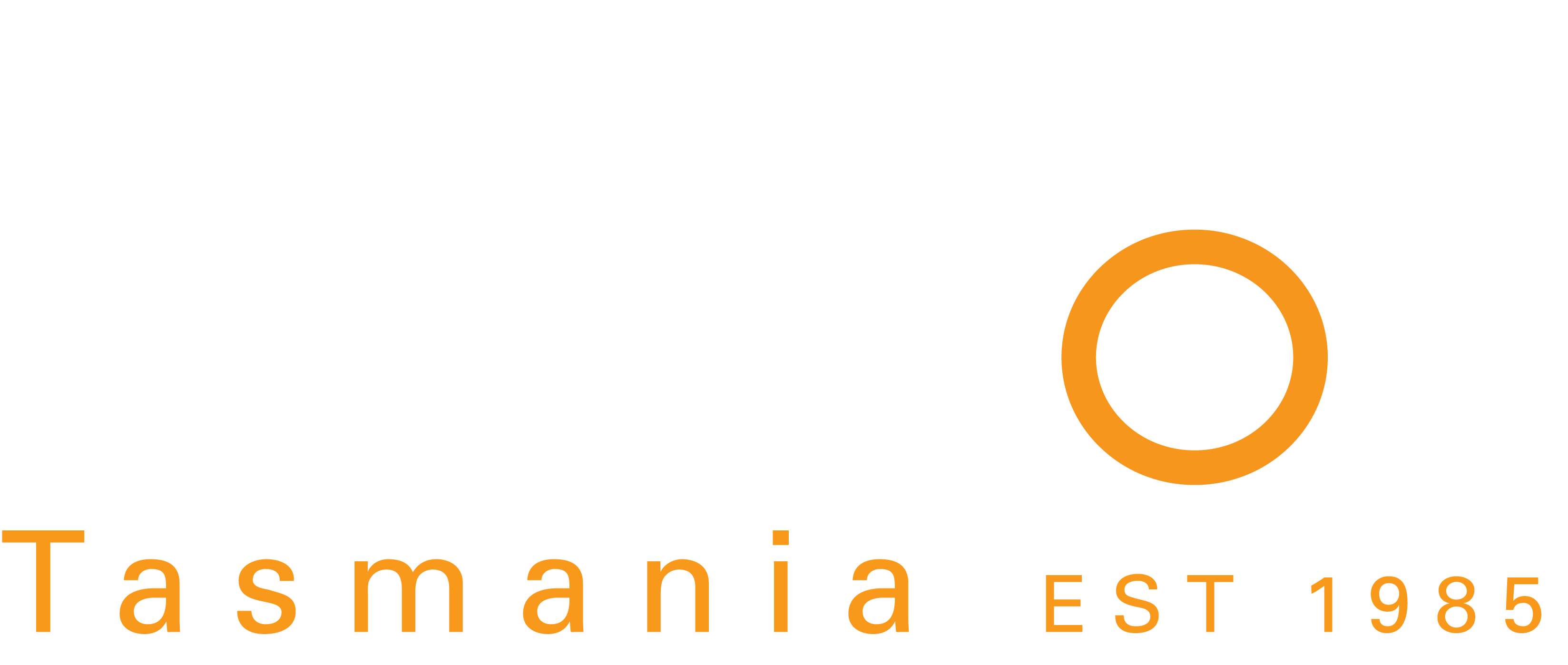 Devonport Triathlon Logo_Blue_Transparent_Background