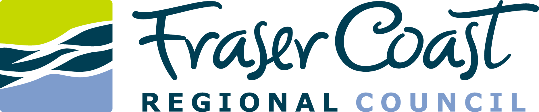 Fraser Coast Regional Coiuncil
