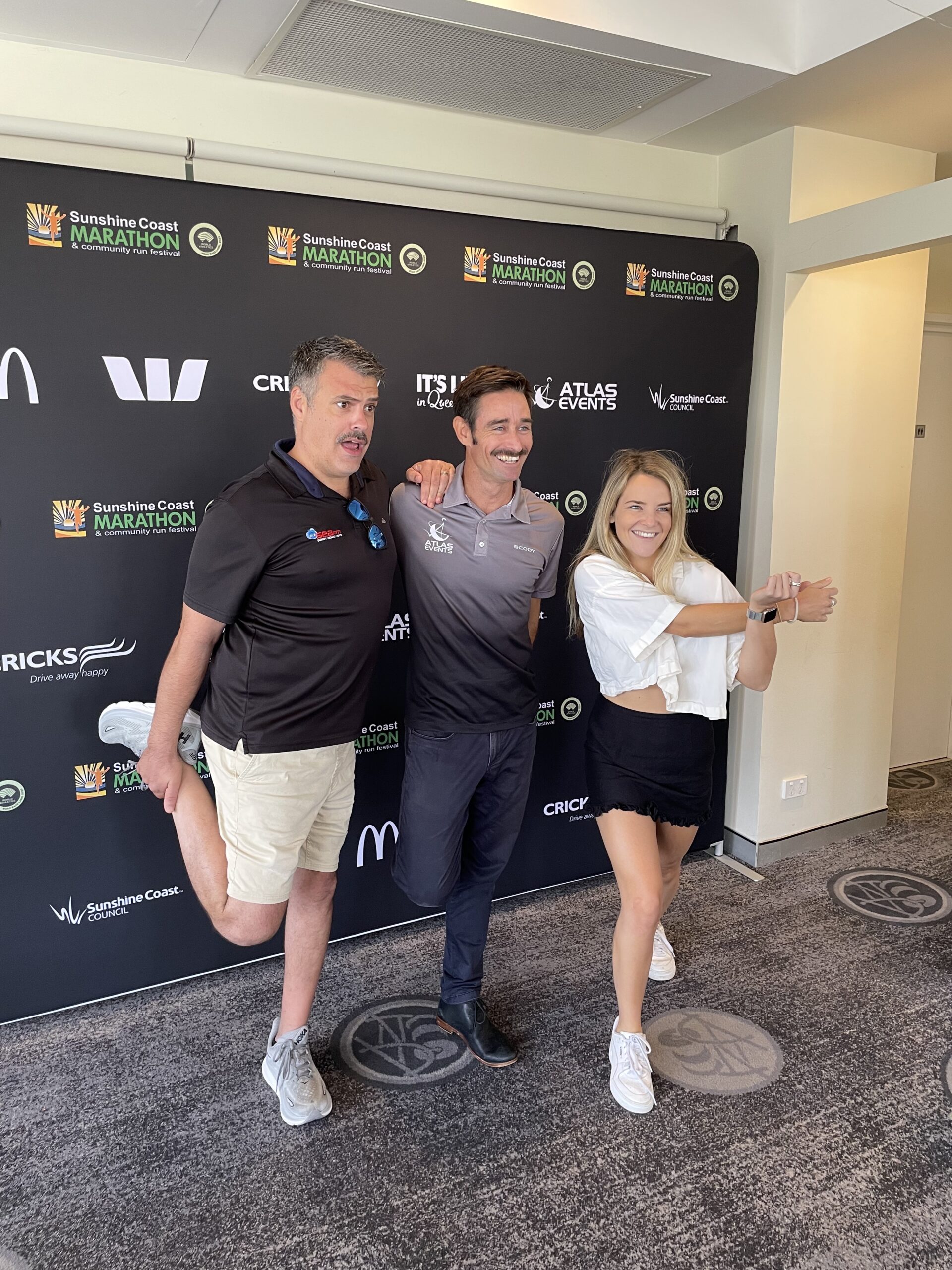 sunshine-coast-marathon-festival-achieves-world-athletics-label