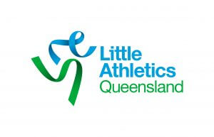 Little Athletics Queensland