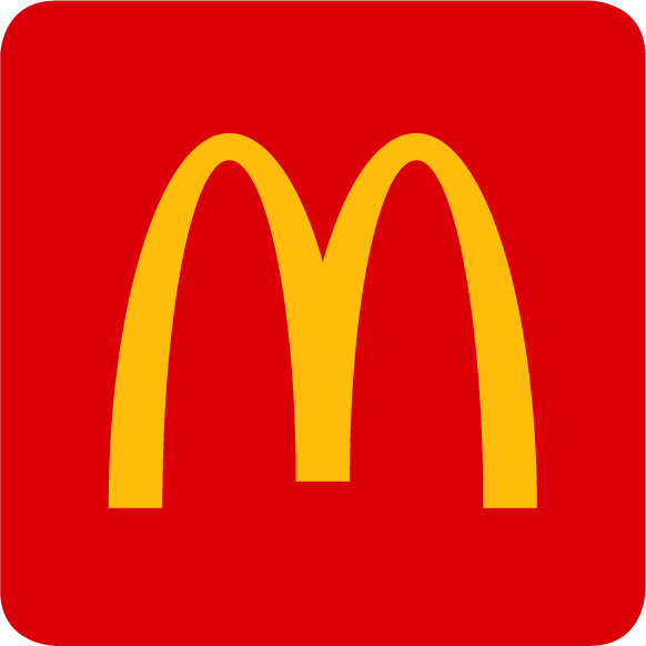 McDonald