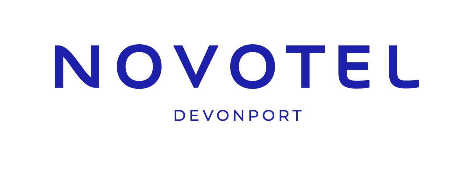 Novotel Devonport