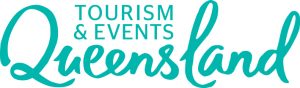 Queensland Tourism & Events