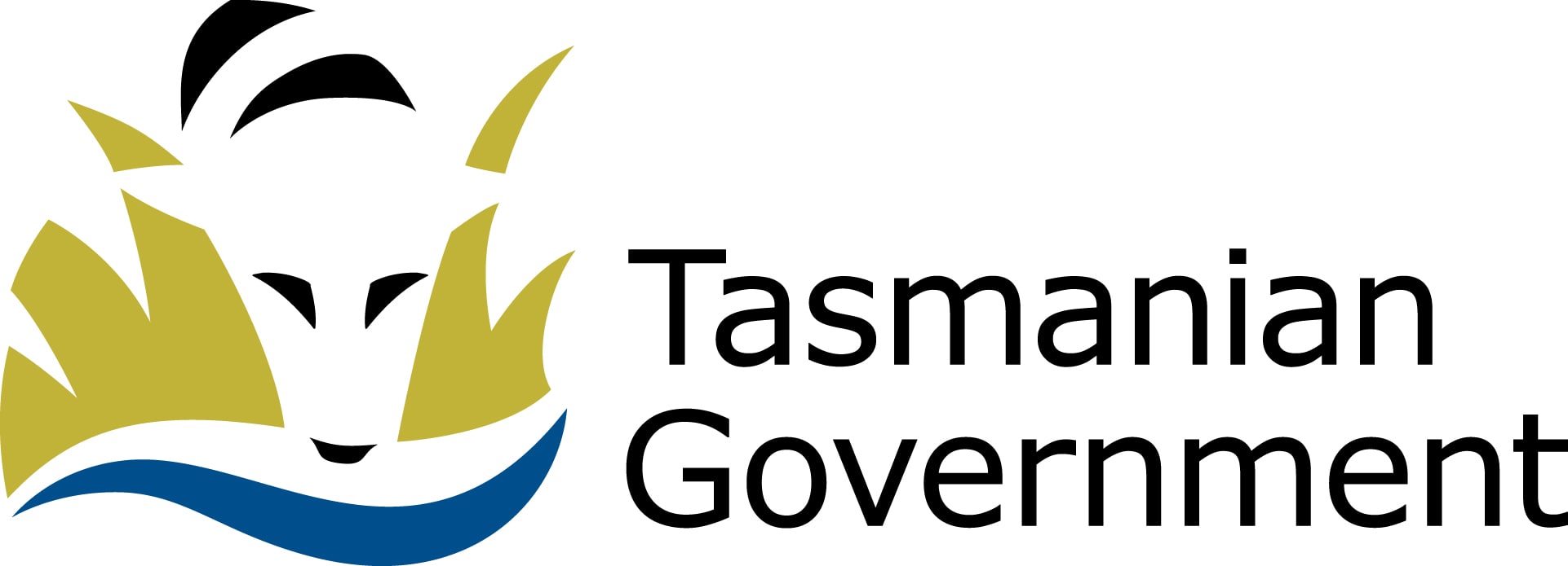 Tasmanian Government