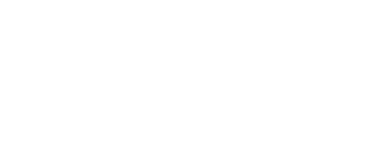 Brisbane Marathon