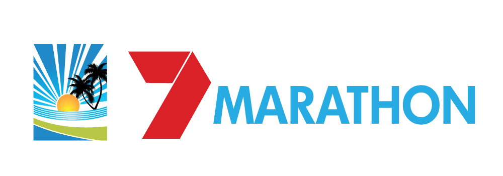 Cairns Marathon