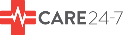 Care 24-7