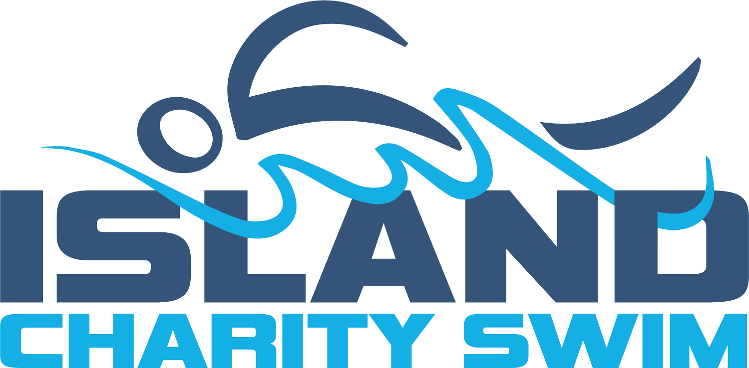 island-charity-swim-logo-2023-new2-no-text