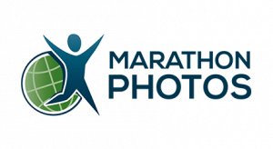Marathon Photos