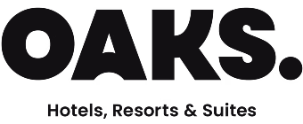Oaks