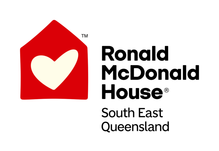 Ronald McDonald House Charities