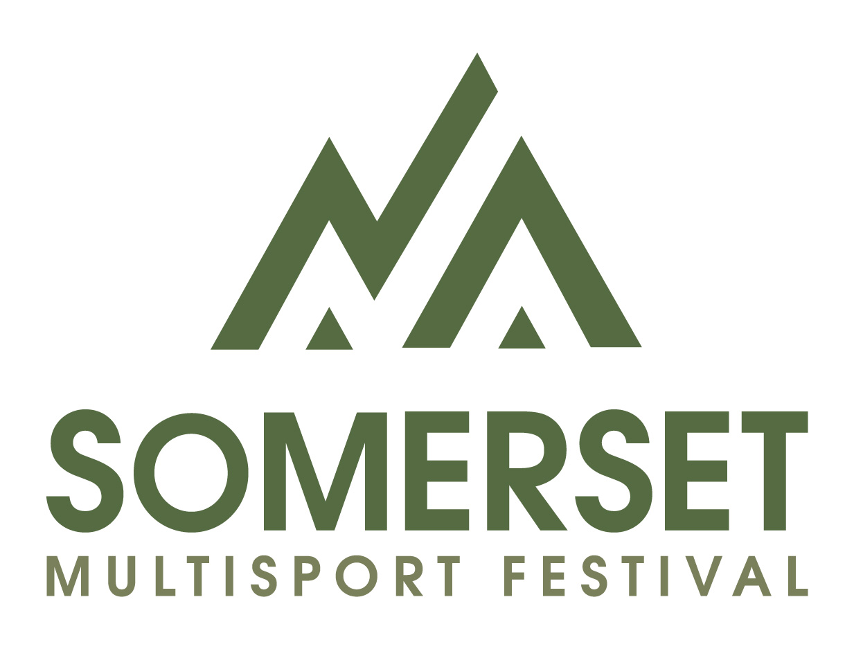 somerset-multisport-festival-logo-2024-fullcolour