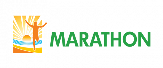 sunshine coast marathon